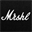 mrshl.net