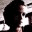 callenberg.wordpress.com