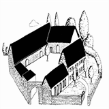 buergerzentrum-nippes.de