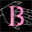 brandonoxendine.com