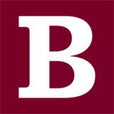 bulkutility.com