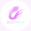 budmaya.com