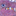 artstatic.net