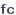 framecraft.eu