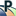 phreesurf.com