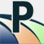 phreesurf.com