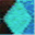 electrastrata.org