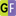 gofit.net