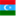 southturkistan.wordpress.com