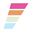 fasintl.net