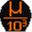 nanotoolkit.com