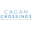 cagancrossings.com