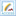 piaraccess.it