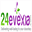 24evexia.com