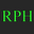 rph-enterprises.com