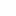 daremblum.com