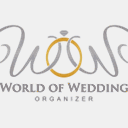 worldofweddingorganizer.com