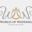 worldofweddingorganizer.com