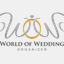 worldofweddingorganizer.com