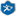 canats.ca