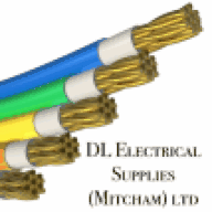 dmvwholesalehomes.com