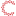 avizesepetim.com