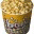 onesmallpopcorn.wordpress.com