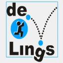 linux13.dns-servicios.com