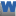 warnath-industrieservice.com