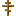 orends.ru