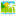 camping-loreedazur.fr