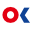 copack.de