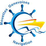 mouettesgenevoises.ch