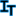 interspacetech.com
