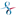 netintelligenz.net