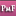paramifiesta.es