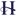 hazmatconsulting.net