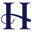 hazmatconsulting.net