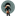 callcenterninja.com