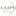 eclipse-beaute.com