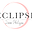 eclipse-beaute.com
