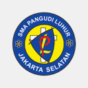 smapljakarta.sch.id