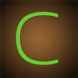 confidentialcare.org