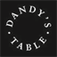dandystable.se