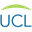 uclpartnerseducation.com