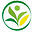 foundationswi.com