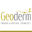 geoderm.mx