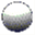 riveiragolf.com