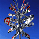 setm-around-the-world.over-blog.com