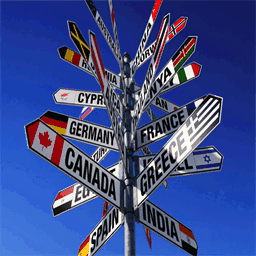 setm-around-the-world.over-blog.com